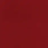 Red fabric texture with a matte finish, displaying a uniform, smooth surface and a muted, dusky tone throughout the composition.