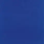 Royal blue fabric texture sample, matte finish, woven material, consistent color, clean edges, diffused lighting, commercial textile.