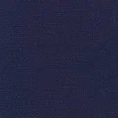 Navy blue geometric fabric with a dense weave and matte finish, identified as Lacividina 43 Sisu F 8088 C0775 textile sample.
