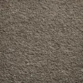 Taupe looped pile fabric texture with rounded bumps, displaying a matte finish; sample labeled “22 orsetto” and “orsetto 5.10”.