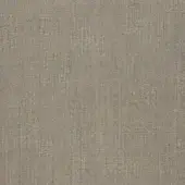 Woven fabric texture, muted gray-brown tones, dense irregular pattern, matte finish, consistent surface, suggesting natural fiber composition.