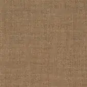 Lacividina fabric sample, muted brown woven textile, dense irregular pattern, matte finish, neutral earthy tones, upholstery quality.