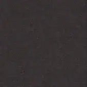 Dark charcoal gray woven fabric texture with a dense, uniform grid pattern and subtle heathered tonal variations; matte finish.