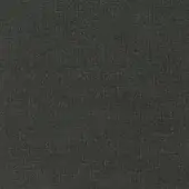Charcoal gray woven fabric texture with a granular, matte finish and subtle tonal variations; sample labeled “f 2968 c0393”.