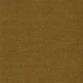 Olive-green woven fabric sample with a matte finish and granular texture, identified as lacividina fabric f 2968 c0422.