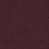 Burgundy woven fabric texture with a matte finish, heathered tonal variations, and a dense, uniform weave; sample labeled “lacividina f 2968 c0662”.