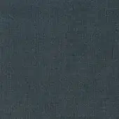 Teal woven fabric texture with heathered appearance, dense matte finish, and subtle mottled effect; identified as lacividina fabric f 2968 c0873.