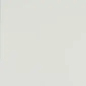 Teraskin Nappa 105 fabric swatch, off-white, matte texture; lacividina label visible, light gray background, even lighting, tightly woven material.