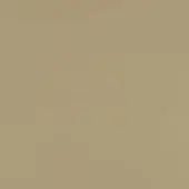 Teraskin nappa fabric swatch, warm beige color, smooth matte surface; part of Lacividina’s 24 Teraskin collection.