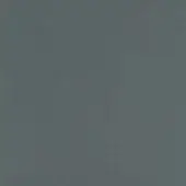 Teraskin Nappa 708 fabric, cool gray, smooth matte texture; lacividina 24 teraskin collection, uniform dense material, diffused lighting.