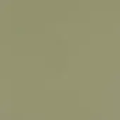 Teraskin Nappa 801 fabric, muted olive green, smooth matte finish; part of lacividina’s 24 Teraskin collection.