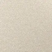 Woven fabric texture, pale beige, granular surface with raised, irregular elements; label reads “lacividina > fabrics > fabric (super) > 7072.04”.