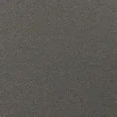 Granulated gray fabric texture with subtle tonal variations, displaying a dense, uneven surface and no distinct pattern; sample labeled “7072.06”.