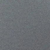 Gray woven fabric texture with a granular surface, heathered tonal variations, and matte finish; sample labeled “7072.23”.