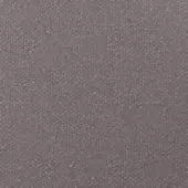 Woven fabric texture, muted gray color, heathered tonal variations, dense compact weave, matte finish, lacividina fabric sample 7072.26.