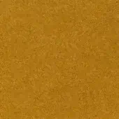 Mustard yellow felt texture displaying dense fibers and a granular surface with even lighting and no discernible pattern.