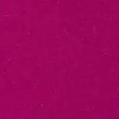 Lacividina texture, saturated magenta, fibrous surface with integrated “jaak” and “jana 055” markings, even illumination, granular appearance.