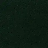 Deep forest green felt texture with a dense, irregular fiber structure and mottled appearance, evenly lit with diffuse light.