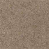Felt texture in taupe showcases a dense, fibrous composition with a uniformly rough surface and subtle tonal variations under diffused lighting.