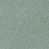 Fibrous teal texture, dense matte surface with granular appearance, resembling felt or woven fabric, even lighting, no discernible pattern.