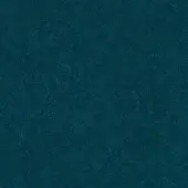 Teal felt texture with dense pile and granular appearance, interspersed with pale yellow strands, exhibiting a matte, fiber-rich composition.