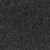 Dark charcoal gray looped pile fabric texture with consistent, short fibers and a uniform, slightly fuzzy surface; muted tone.