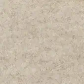Beige fibrous texture, dense woven material with tonal variations, light strands scattered across a neutral surface, studio lighting.