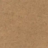 Brown woven textile texture with a dense, fibrous composition and uniform granular surface, displaying subtle tonal variations.