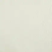 Off-white leather texture sample, fine grain pattern, matte finish, warm creamy tone, identified as “46 Imperial” code 0722.