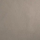 Beige leather texture sample “46 Imperial 0725” displays a dense grain pattern with subtle tonal variations and a matte finish.
