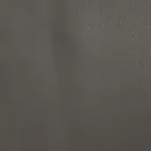 Gray leather texture sample, “46 Imperial 0732”, displays a full-grain pattern with subtle creases and matte finish, from the lacividina collection.