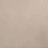 Light beige leather texture displaying a natural grain pattern, matte finish, and subtle tonal variations; lacividina Imperial collection sample.