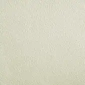 Off-white full-grain leather texture, dense granulated pattern, matte finish, identified as “46 Imperial 0763” from the lacividina collection.