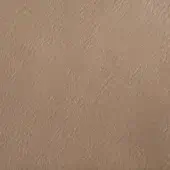 Beige leather texture sample “46 Imperial 0766” displays a natural grain pattern with wrinkles, a matte finish, and subtle tonal variations.