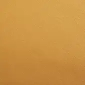 Lacividina 47 Imperial leather texture, mustard yellow, fine-grained matte finish, 0522 color, natural leather surface detail.