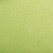 Pale green leather texture, fine perforations, matte finish, upholstery grade, “47 Imperial” collection, “0543” variant, diffused lighting.
