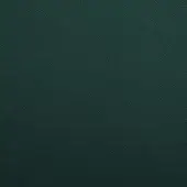 Dark green leather texture with a tightly woven, granular appearance; saturated emerald tone with subtle shade variations and diffused lighting.