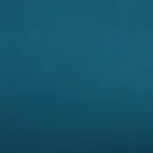 Teal leather texture with a fine, dotted pattern and matte finish, displaying a saturated blue tone and consistent granular surface.
