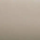 Beige leather texture sample “47 Imperial 0576” from Lacividina collection, displaying a fine, even grain and subtly pebbled matte surface.