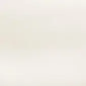 Pale off-white coated fabric texture displays subtle tonal gradient, identified as “lacividina leather (imperial) n040” swatch.