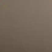 Beige leather texture sample, “47 Imperial” collection, n047 color, featuring a fine, uniform grain with evenly spaced perforations and a matte finish.