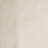 Beige leather texture sample “47 Imperial N079” with fine, uniform perforations and a matte finish, from the lacividina Imperial collection.