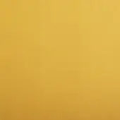 Mustard yellow leather texture, tightly woven grain, matte finish, “47 imperial” n092 variant from Lacividina leather collection, studio lighting.