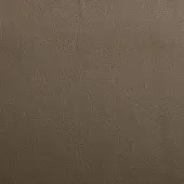 Leather texture sample, warm taupe color, fine granular grain, matte finish, identified as 47 imperial nh03 from Lacividina collection.
