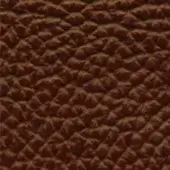 Brown leather texture with repeating diamond geometric pattern, exhibiting a warm tone and subtle shading, labeled “lacividina 845”.