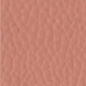 Pink leather texture with a quilted diamond pattern, smooth finish, and subtle “45 lux2” & “847” identifiers on a white background.