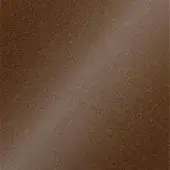 Bronze texture with granular surface, gradient from light to dark brown, matte finish, and subtle metallic markings throughout.