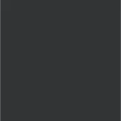 Dark gray metal texture, RAL 7021 shade, flat matte finish, even lighting, minimalist composition, sans-serif text label in lower right.