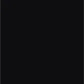 Monochromatic black composition, uniform matte black color, featureless solid background with no discernible patterns or visual elements present.