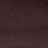 Saddle leather texture, rich brown color, dense pebbled grain, matte finish, natural full-grain material, handcrafted quality.